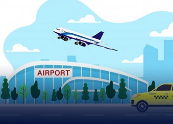 Gatwick Airport Transfer in Heathrow